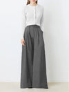 Barrel-Leg-Pant