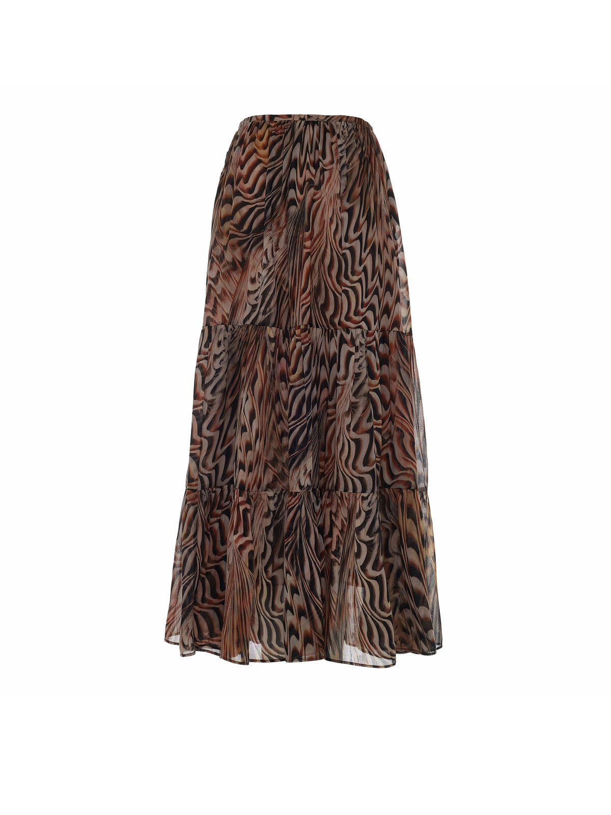 Maxi-Rock - Tempel Hamburg