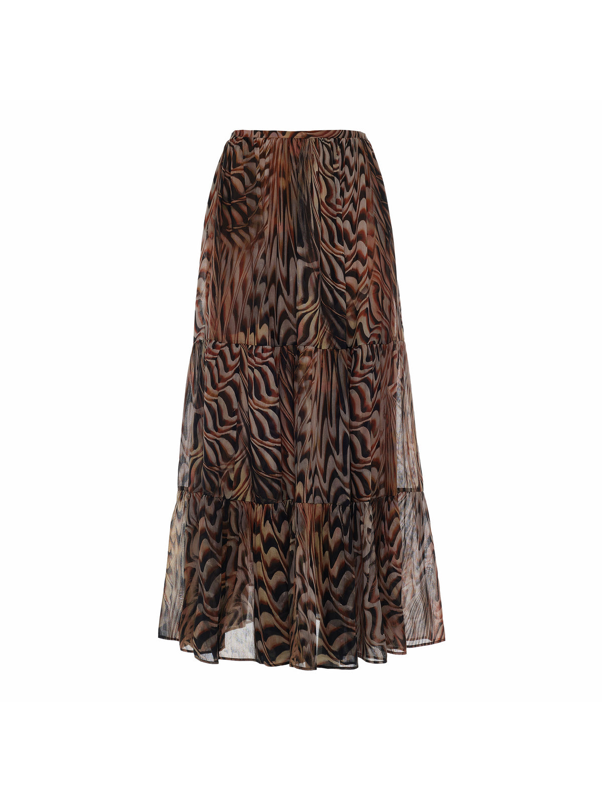 Maxi-Rock - Tempel Hamburg