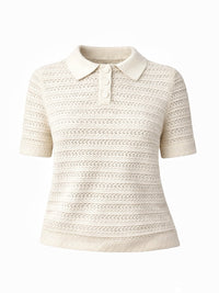 Häckel Polo - Tempel Hamburg