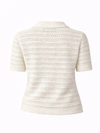 Häckel Polo - Tempel Hamburg