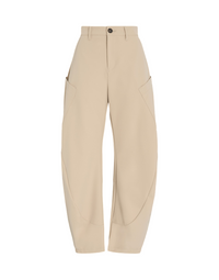 TLGreece Hose