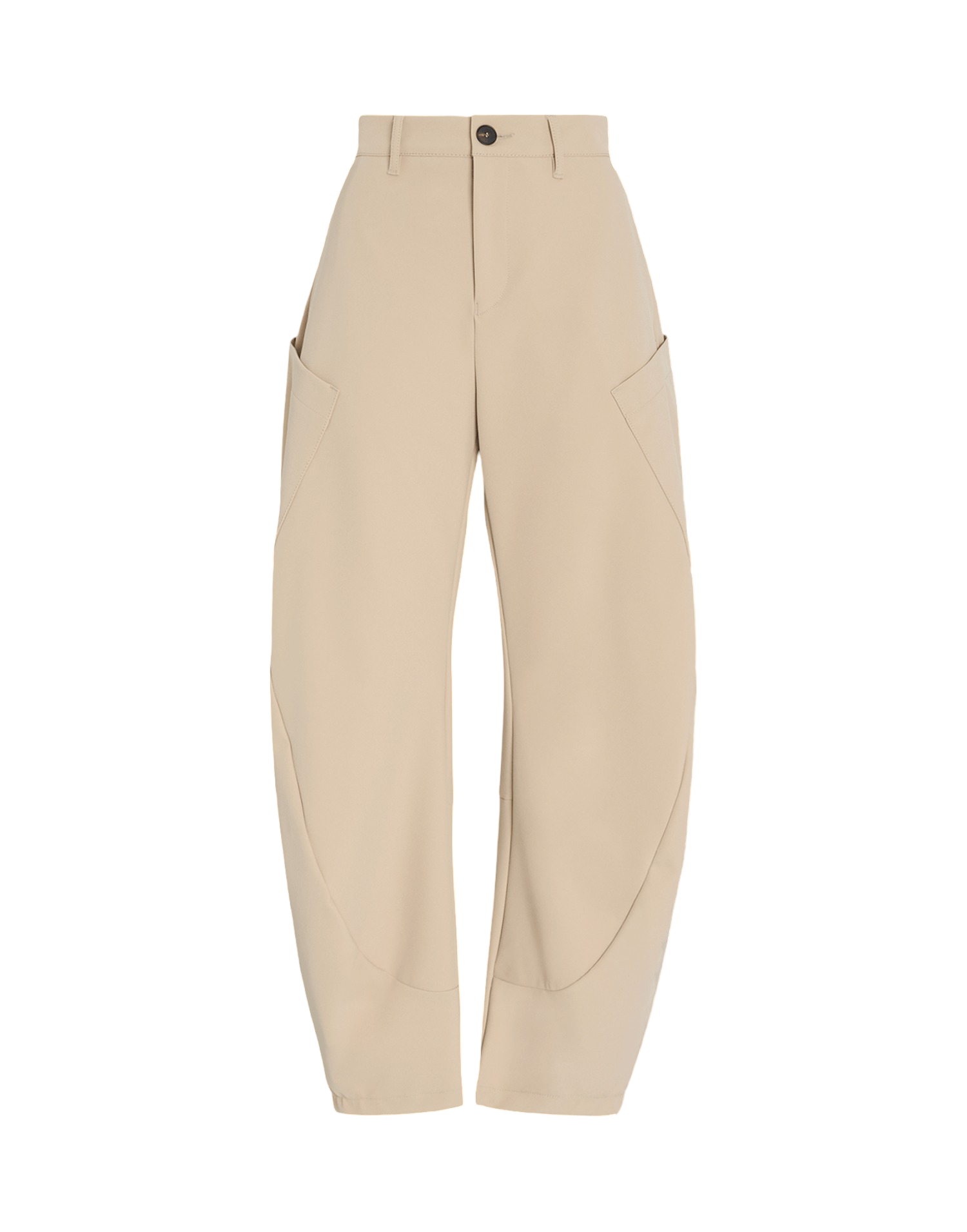 TLGreece Hose