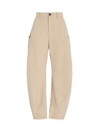 TLGreece Hose