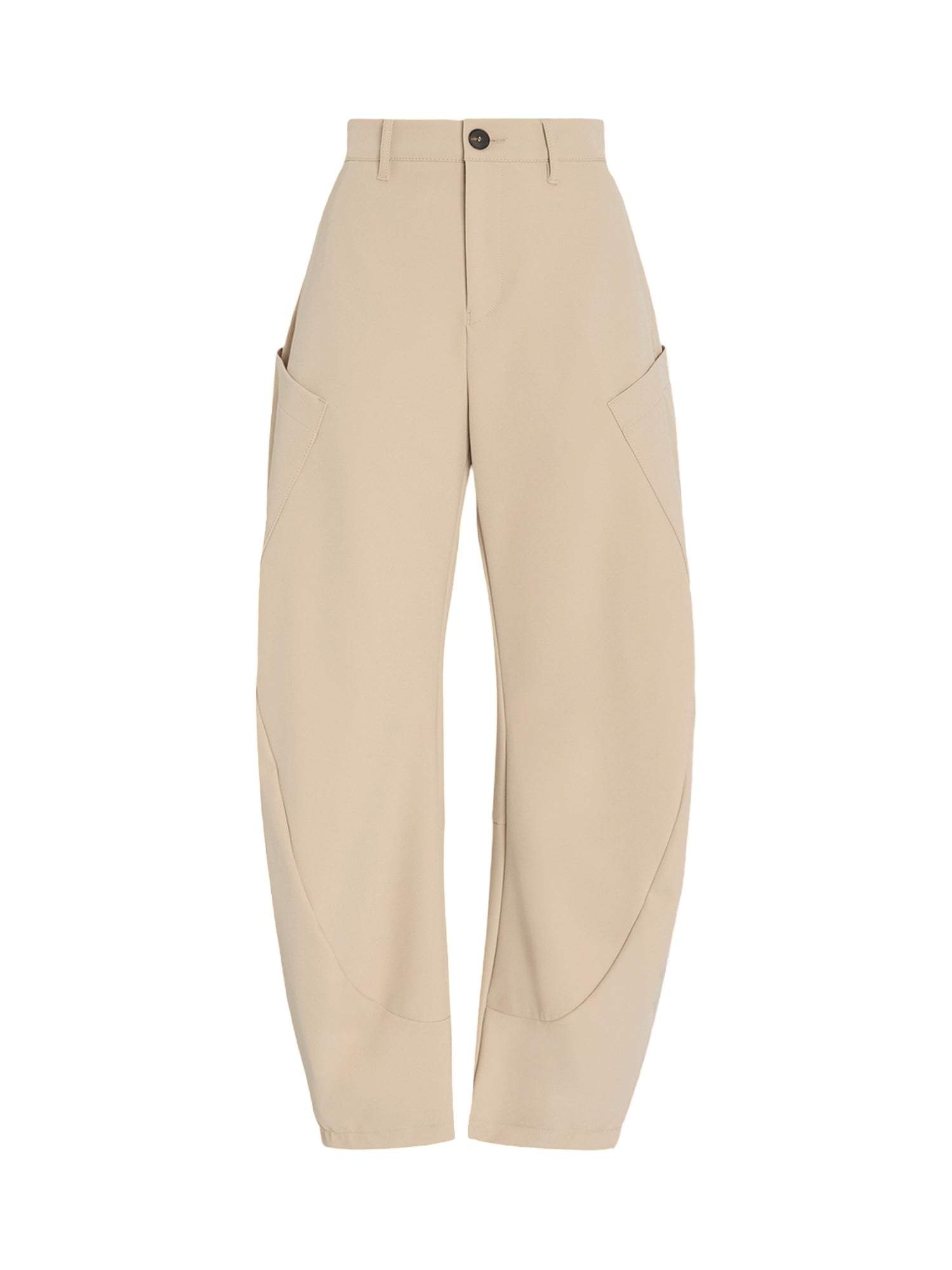 TLGreece Hose