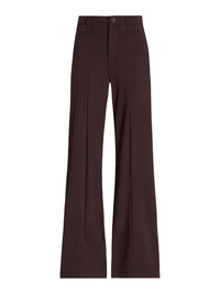 TLBe-Side Hose
