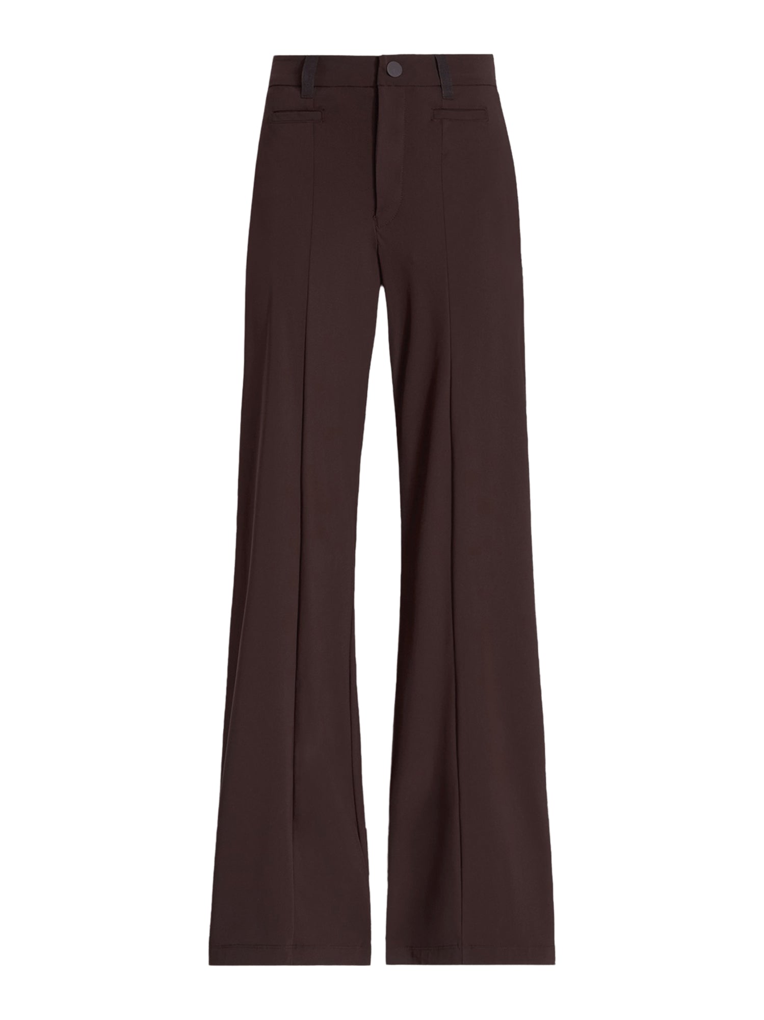 TLBe-Side Hose