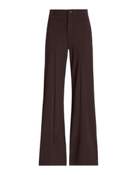 TLBe-Side Hose