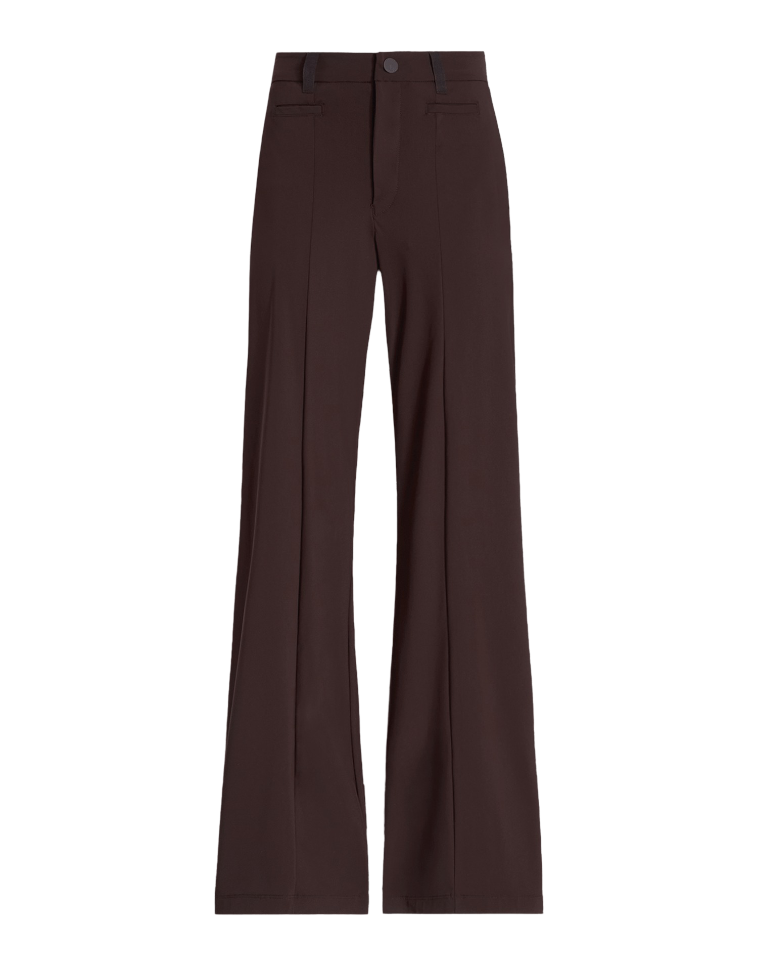 TLBe-Side Hose