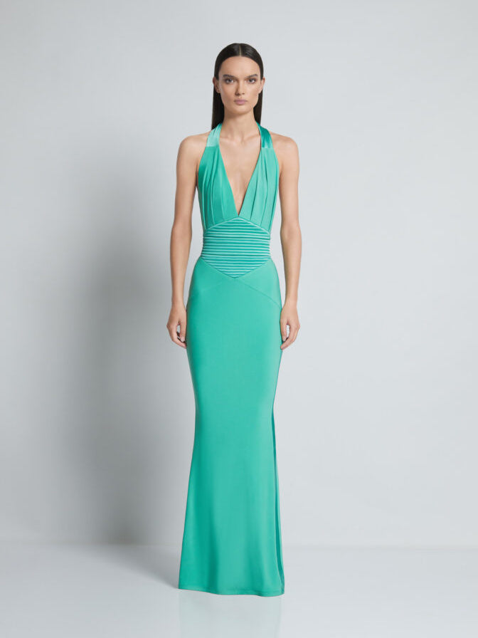 Music is Magic  Gown - Tempel Hamburg