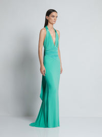 Music is Magic  Gown - Tempel Hamburg