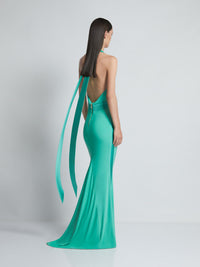 Music is Magic  Gown - Tempel Hamburg