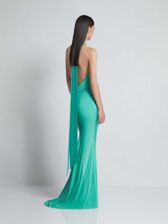 Music is Magic  Gown - Tempel Hamburg