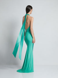 Music is Magic  Gown - Tempel Hamburg