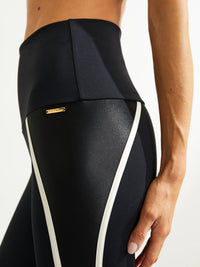ValerieTL Leggings - Tempel Hamburg