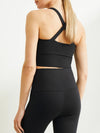 Classic Leggings High Waistband