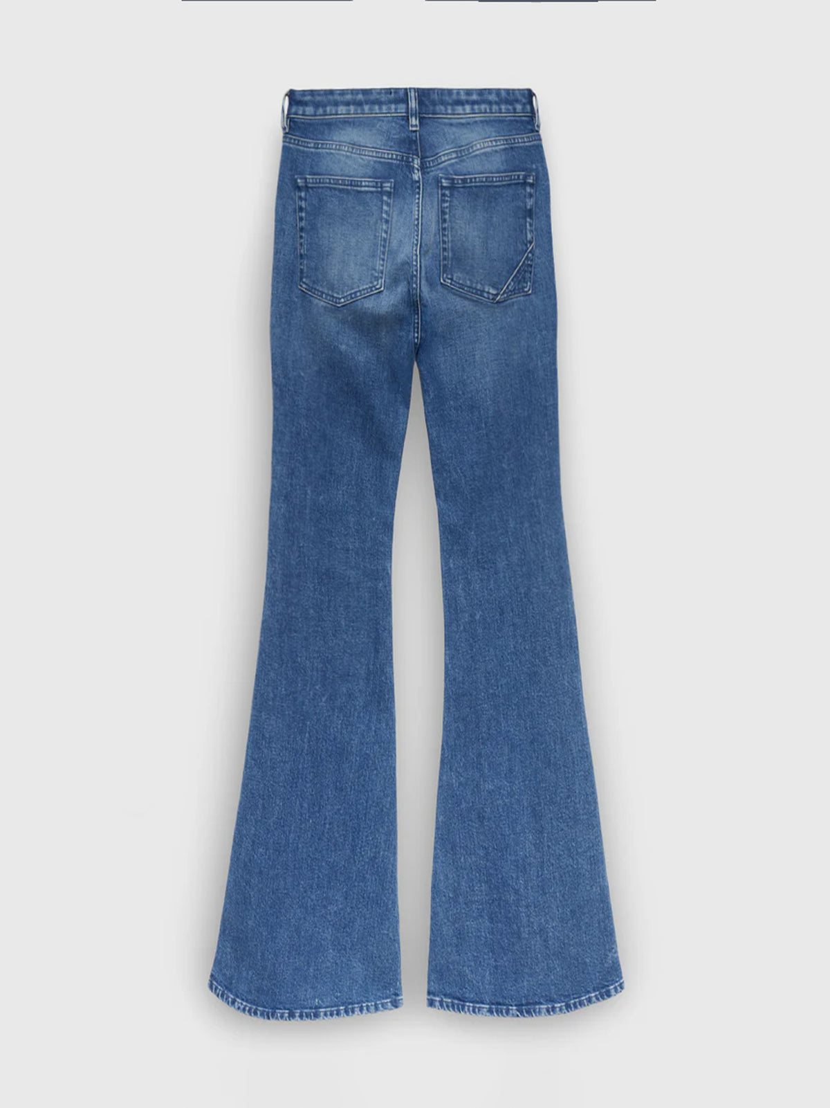 JoplinTL in Rush Blue - Tempel Hamburg