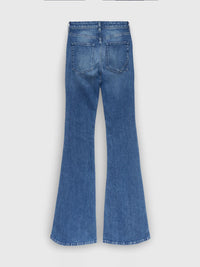 JoplinTL in Rush Blue - Tempel Hamburg