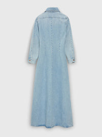 MARINATL - Tempel Hamburg