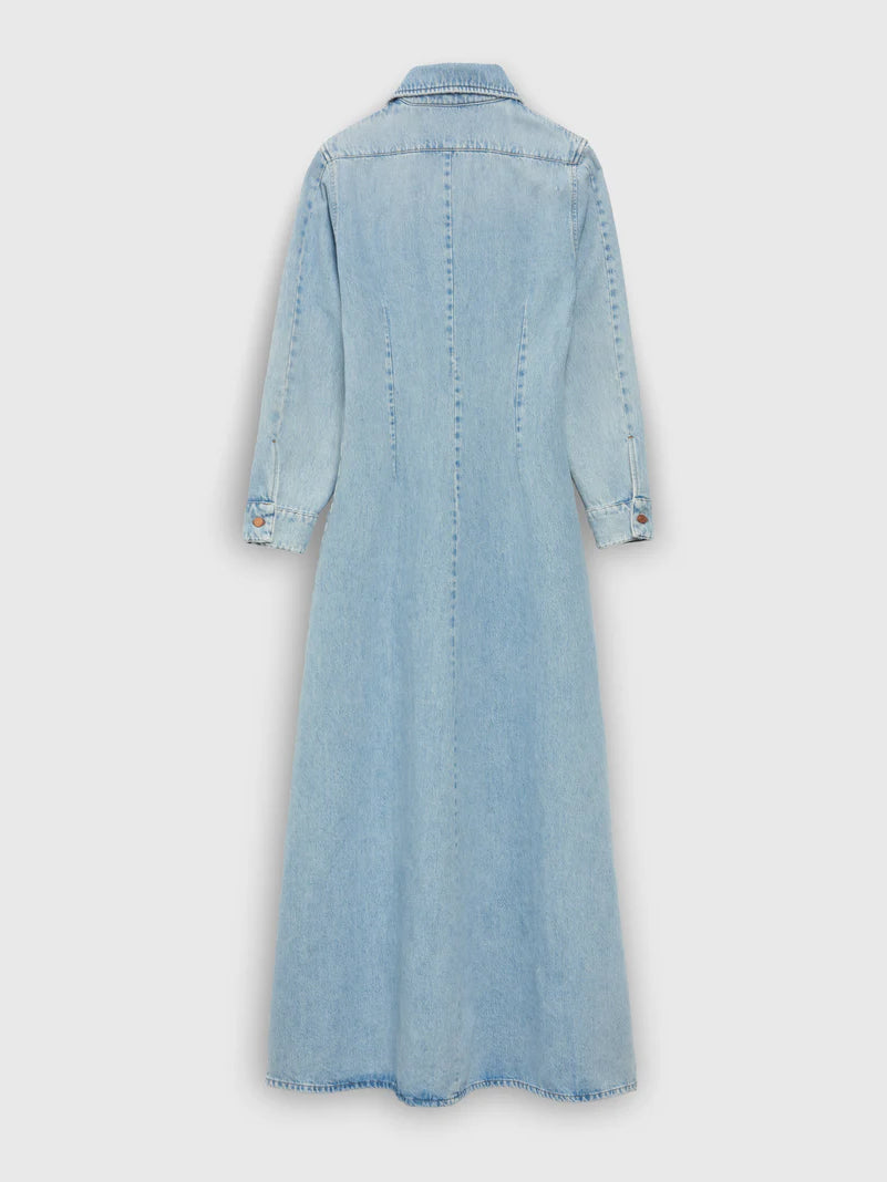 MARINATL - Tempel Hamburg