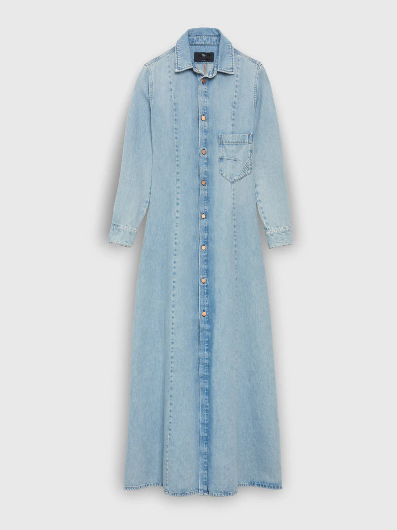 MARINATL - Tempel Hamburg