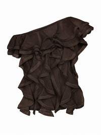 TLTilly Bluse in zwei Farben