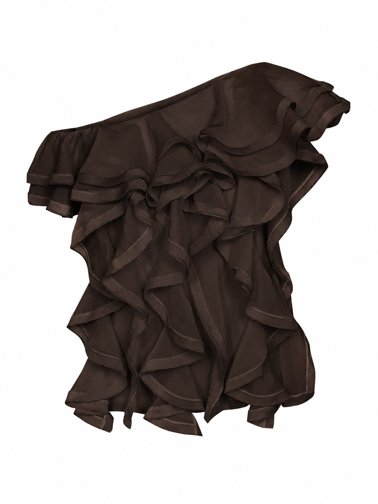 TLTilly Bluse in zwei Farben