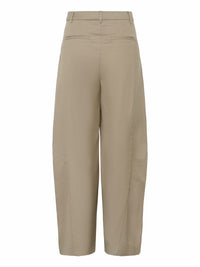 NellaTL Hose - Tempel Hamburg