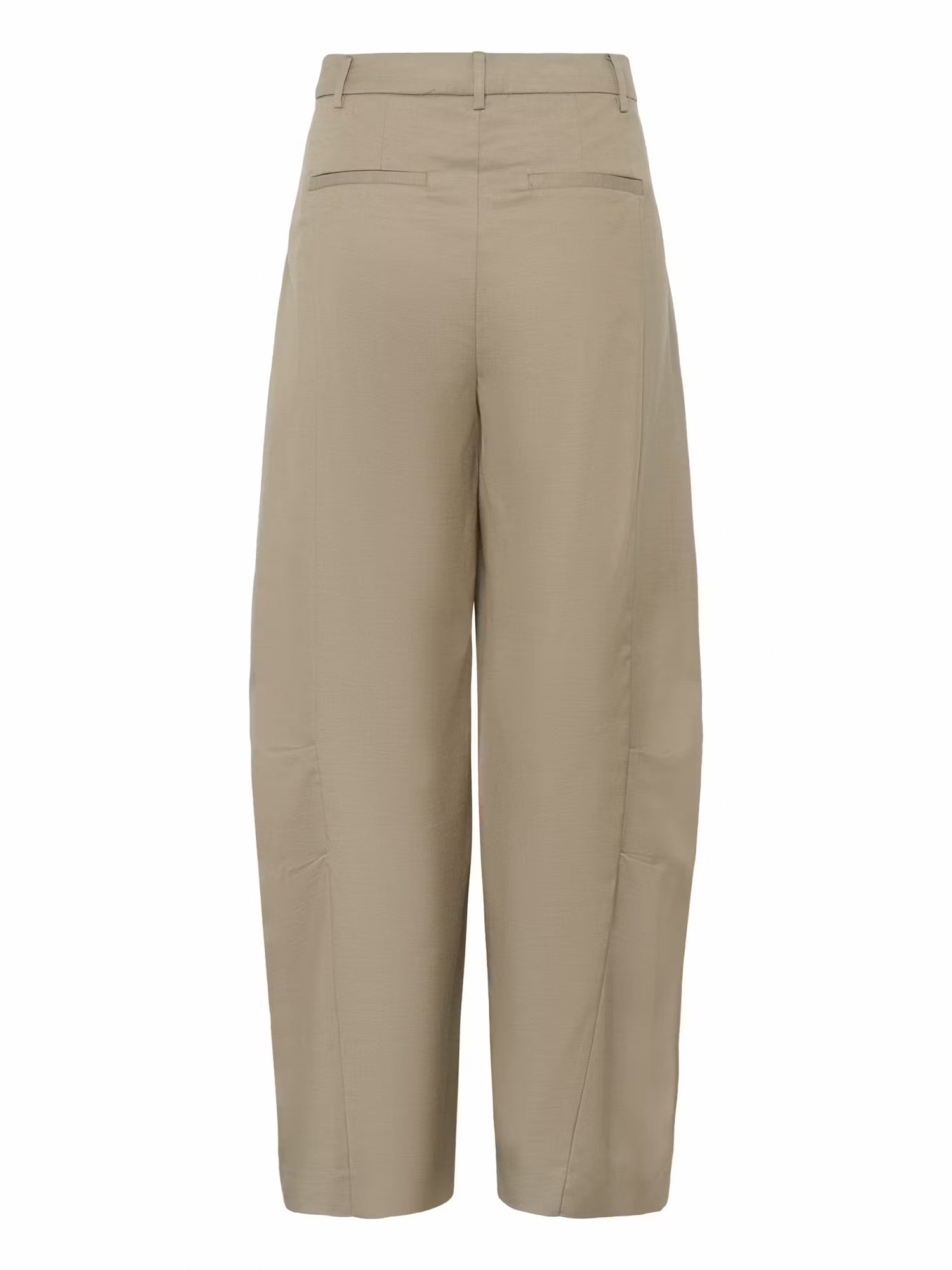 NellaTL Hose - Tempel Hamburg