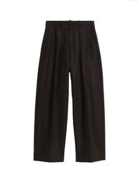 TLPINTA Hose