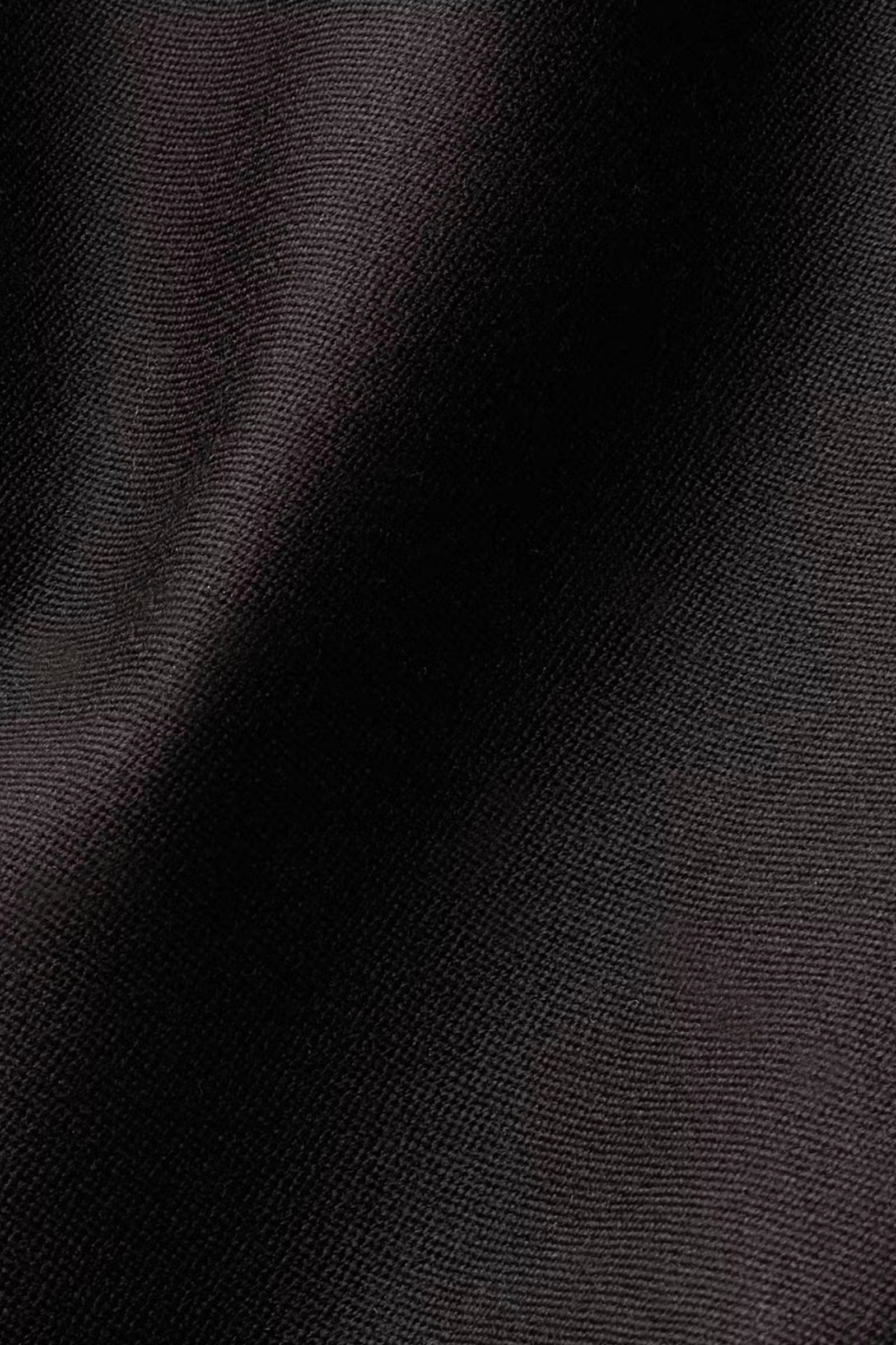 TLPINTA Hose