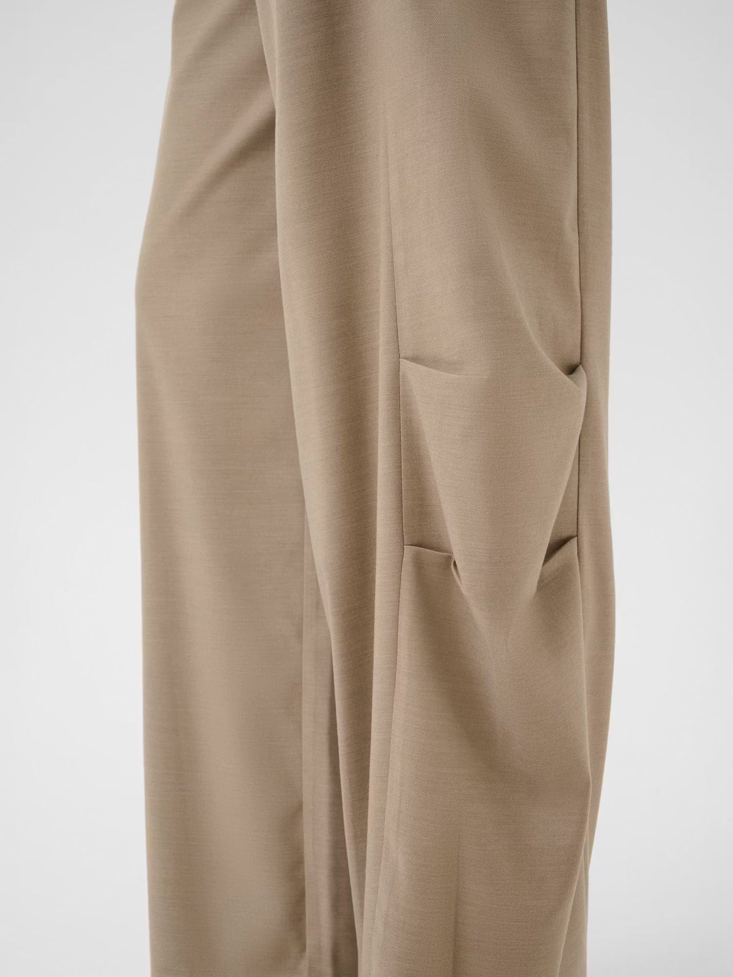 NellaTL Hose - Tempel Hamburg