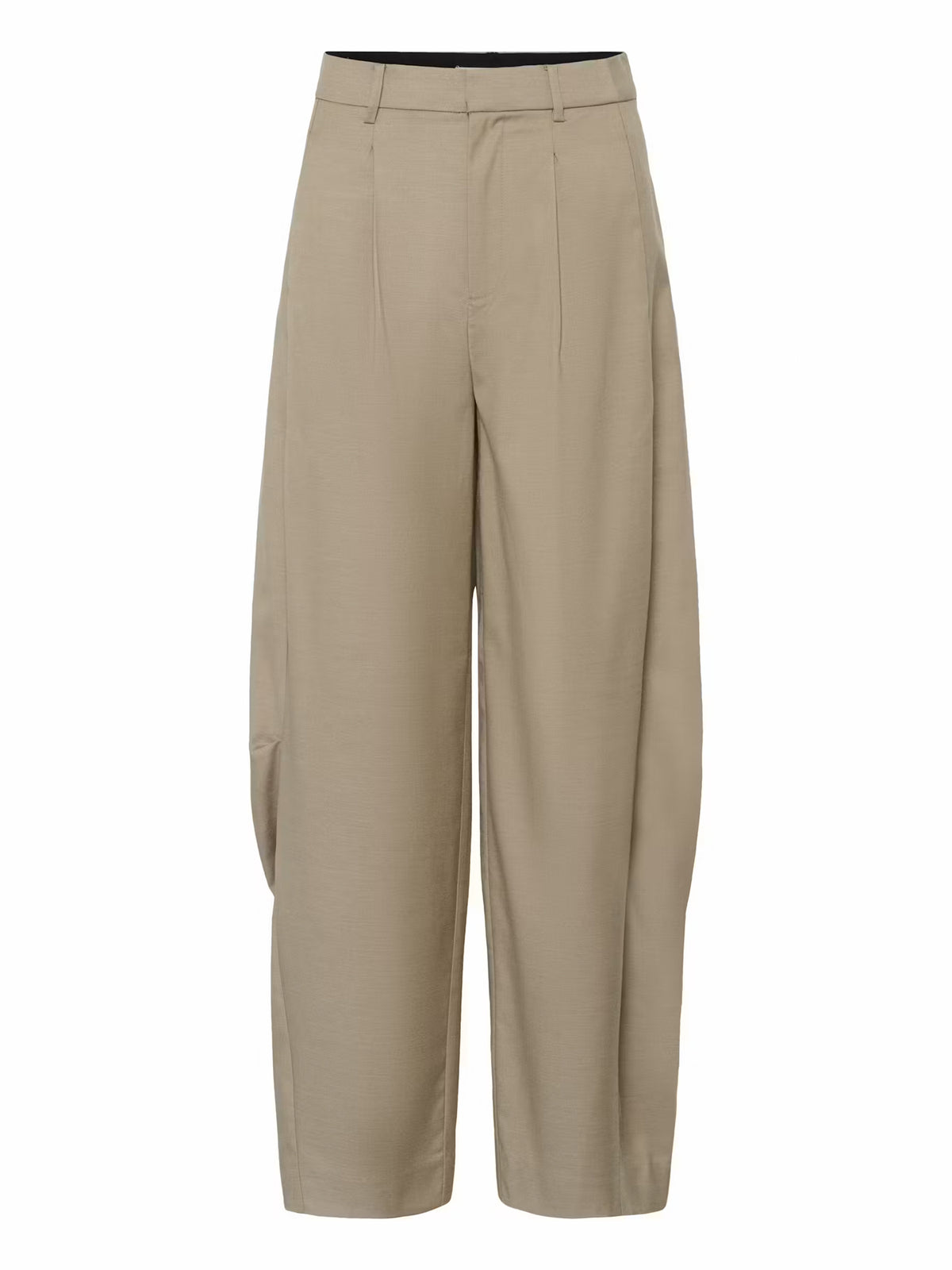 NellaTL Hose - Tempel Hamburg