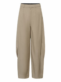 NellaTL Hose - Tempel Hamburg