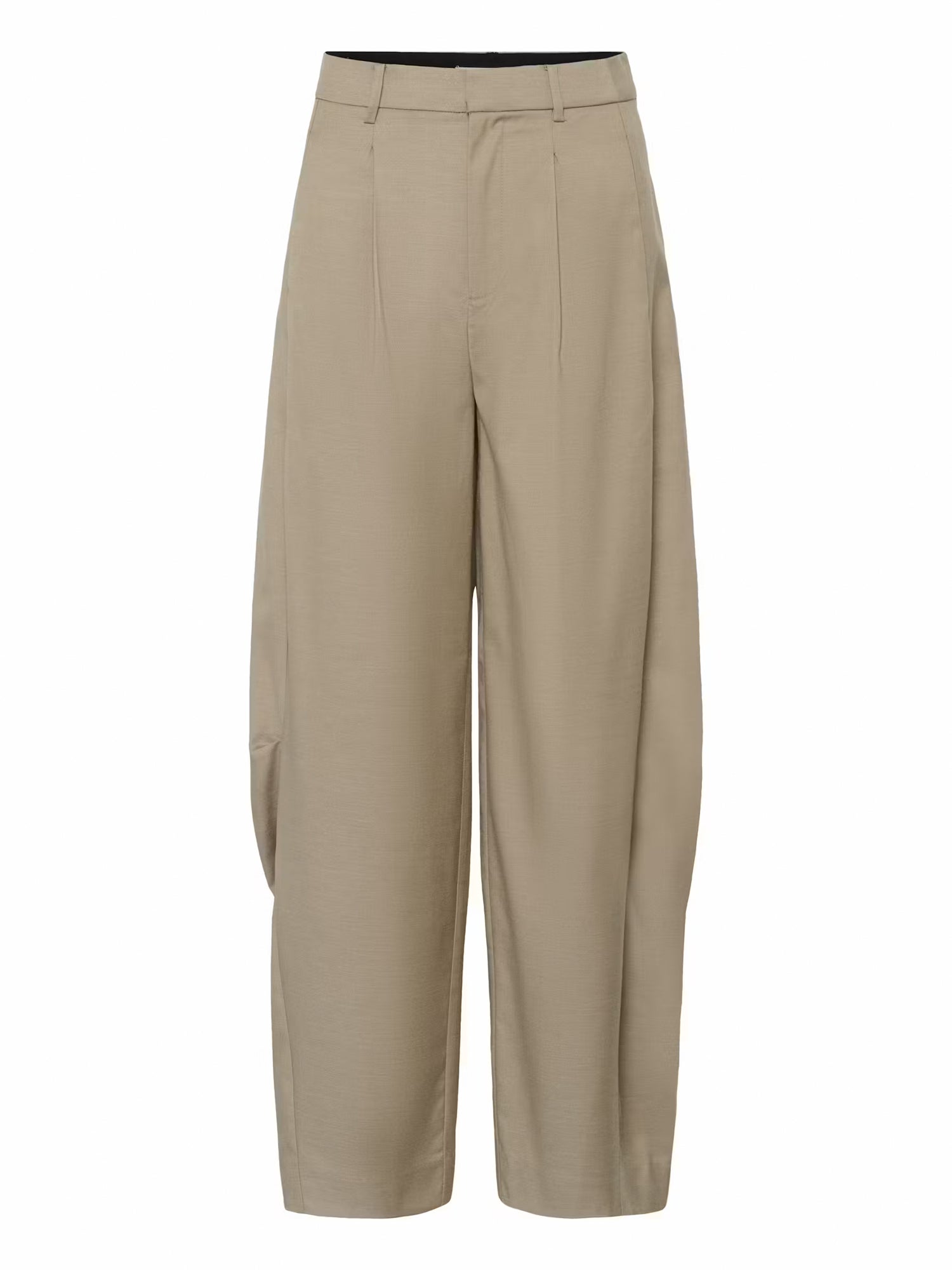 NellaTL Hose - Tempel Hamburg