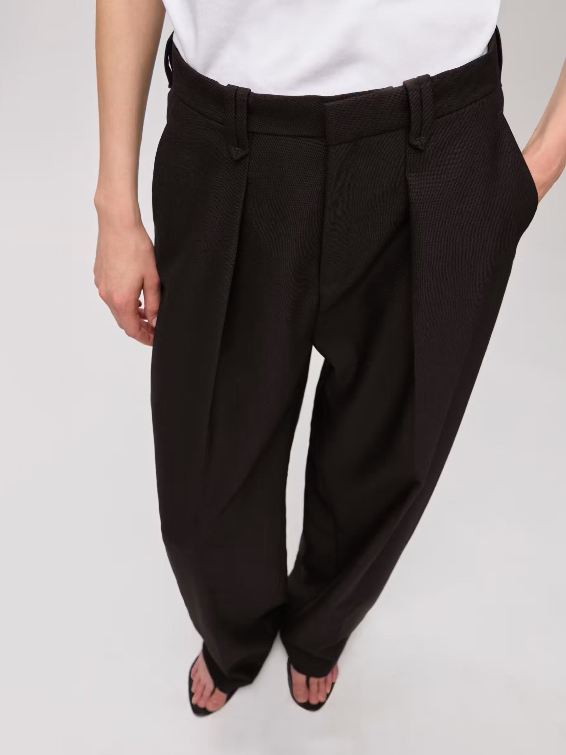 TLPINTA Hose
