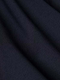Taillierter Blazer