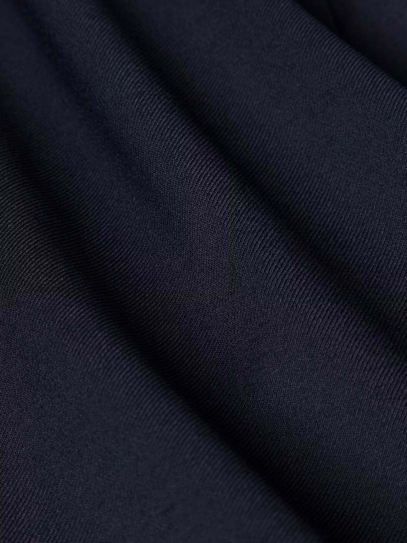 Taillierter Blazer