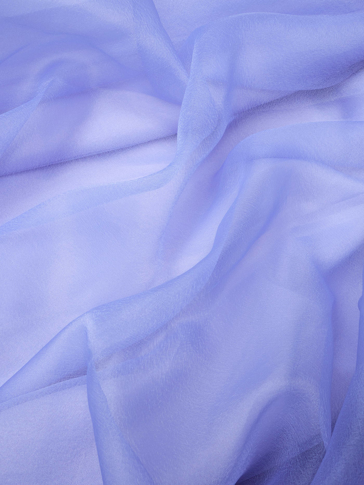 Korsagen Kleid mit Trägern - Tempel Hamburg