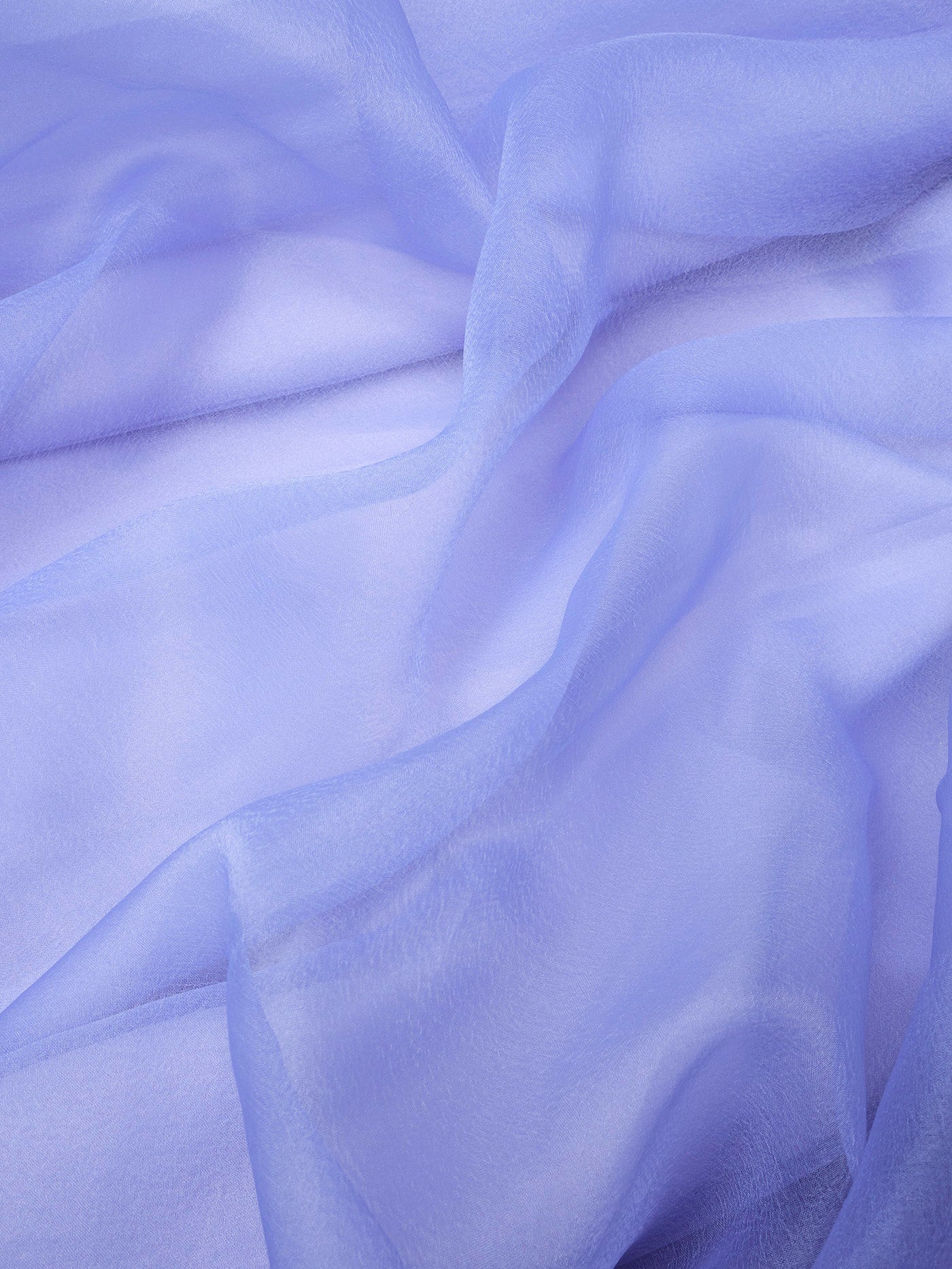 Korsagen Kleid mit Trägern - Tempel Hamburg