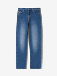 Slim-Fit-Jeans