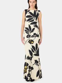 Midnight Blossom - Tempel Hamburg