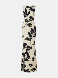 Midnight Blossom - Tempel Hamburg