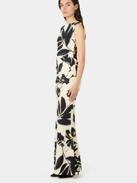 Midnight Blossom - Tempel Hamburg