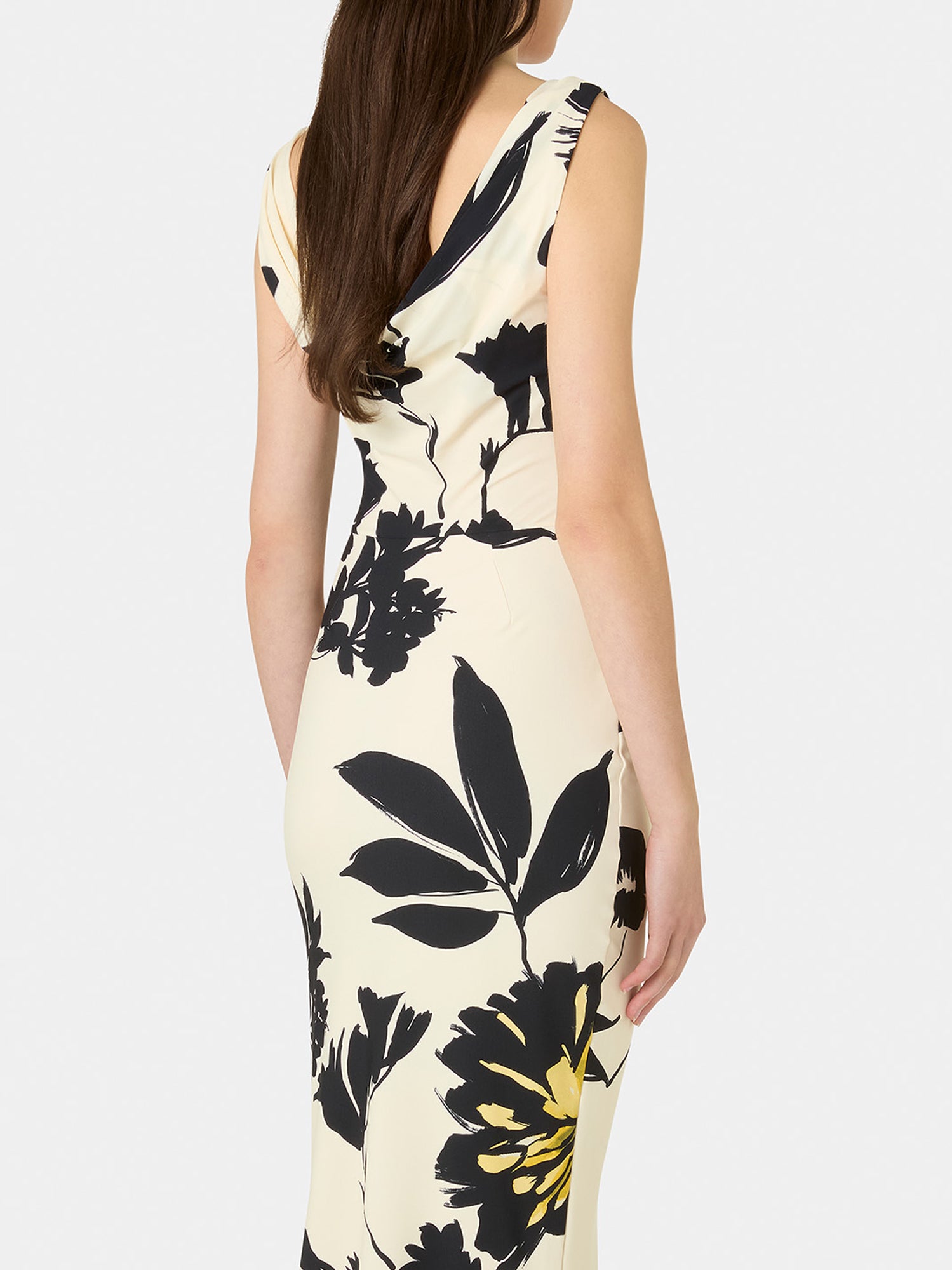 Midnight Blossom - Tempel Hamburg