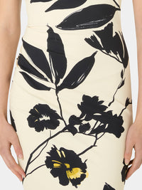 Midnight Blossom - Tempel Hamburg