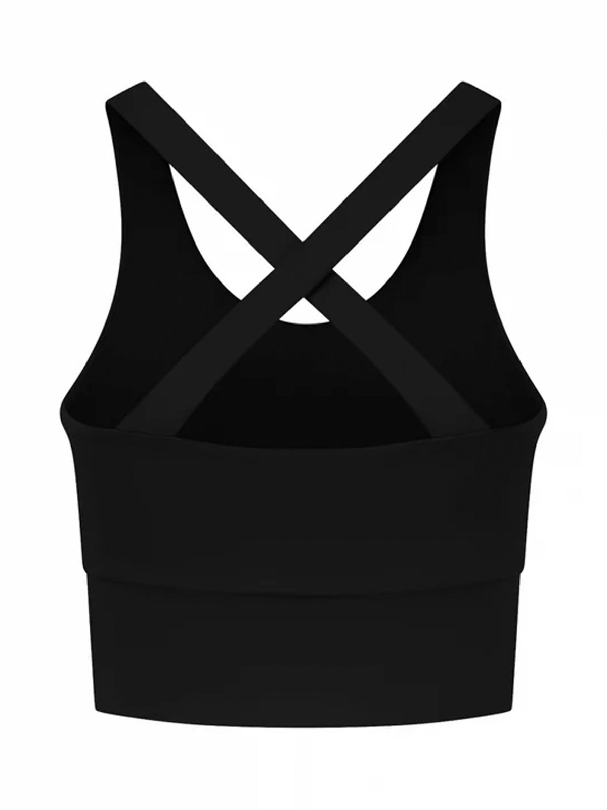 Sarah Cross Top