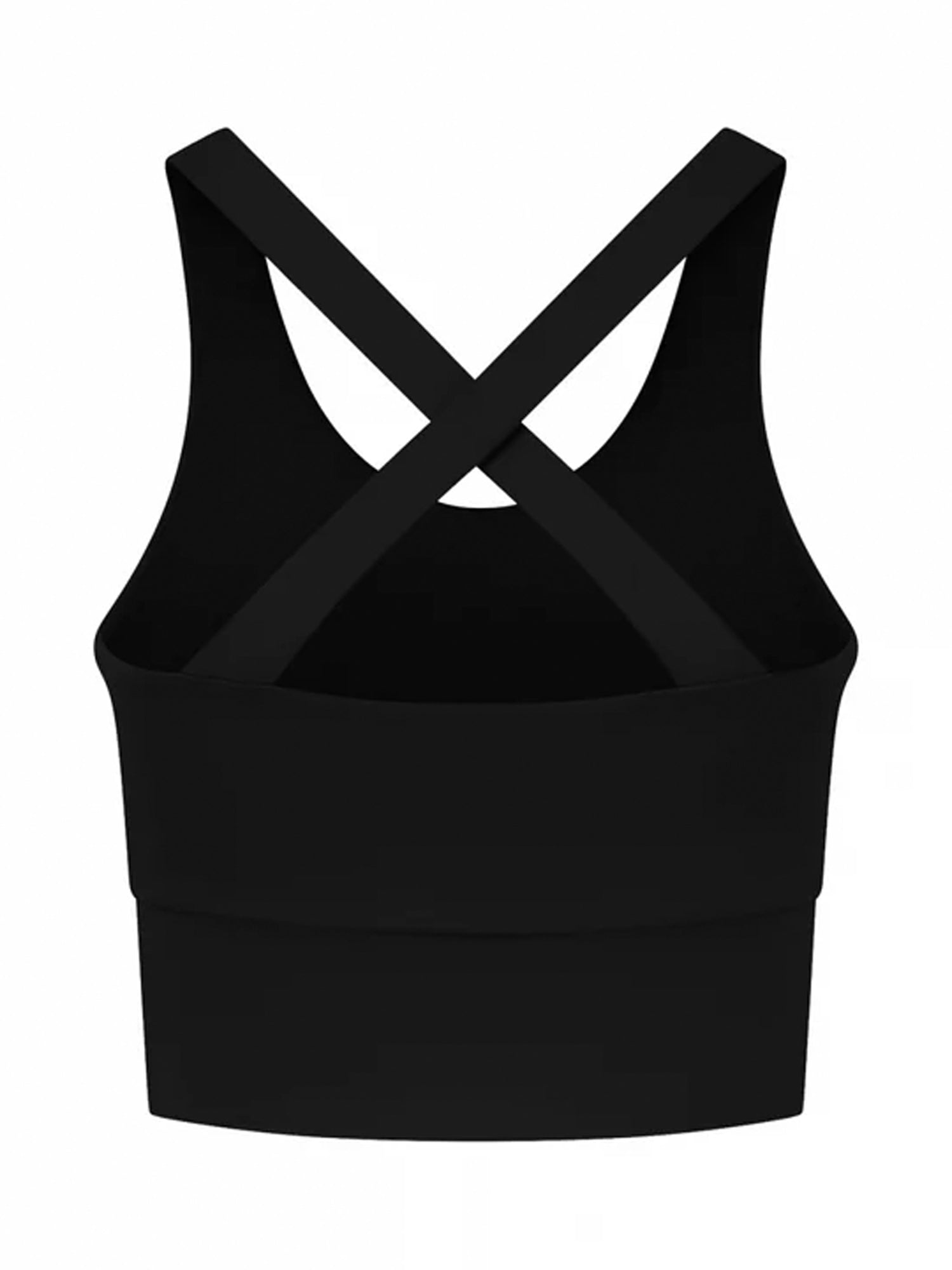 Sarah Cross Top