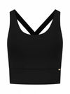Sarah Cross Top