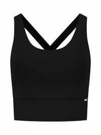 Sarah Cross Top